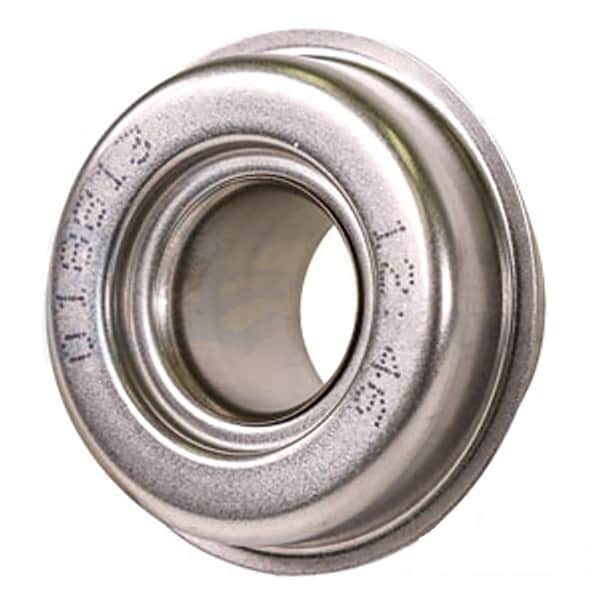 Aftermarket WATER PUMP SEAL A-2418M004-AI - main